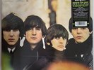 The Beatles – Beatles For Sale - LP Vinyl Record 12