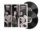 The Bee Gees Soundstage 1975 [Import] (2 Lp's) Records & LPs New