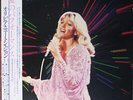 Olivia Newton-John - Love Performance - Vinyl Record.. - Q28A
