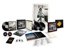 Rush Permanent Waves (40th Anniversary) [Super Deluxe Edition] Records & LPs New