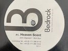 Bedrock – Heaven Scent / Life Line 12