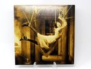 Signify by Porcupine Tree (180g Vinyl 2LP), 2017, Kscope USED