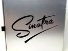 Frank Sinatra MFSL Original Master Recording 16-LP Vinyl Box Set + Geo-Disc