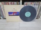 DEPECHE MODE - Music For The Masses 1988 Korea Orig Vinyl LP Rare
