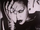RIHANNA - Rated R (reissue) - Vinyl (trifold heavyweight vinyl 2xLP)