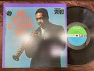 MINT  JOHN COLTRANE MY FAVORITE THINGS ATLANTIC P-7505A STEREO JAPAN LP