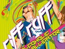 Riff Raff Alcoholic Alligator (Vinyl) 12