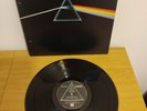 pink floyd the wall Dark Side Of The Moon Posters,Cards Lp Canadian