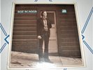 BOZ SCAGGS 1978 self-titled LP w Loan Me A Dime SEALED VG++/NM
