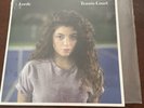 SEALED 7” LORDE Tennis Court RSD Swingin' Party 45 RECORD STORE DAY - e2