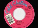 Rap 45 - Biz Markie - Vapors/The Do Do - Cold Chillin' - mp3