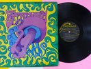 The SACRED MUSHROOM Original 1969 LP BLUES Psyche ROCK Strong VG+ WoW    a2373