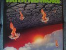 Faith No More - THE REAL THING (2013) - LP / Music on Vinyl Record, RARE & OOP