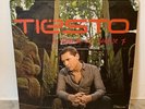 Tiesto - In Search Of Sunrise 7 Asia - Vinyl