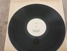 NEIL YOUNG - COMES A TIME - WARNER DEMO LP