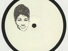 ARETHA FRANKLIN/GIL SCOTT HERON Respect/The Bottle (House Mixes) 12
