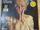Dusty in Memphis by Dusty Springfield Run Out Groove Vinyl 2002 Audiophile
