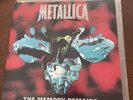 METALLICA 7