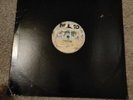 Malaco Records - Sign Of The Times - Point Blank