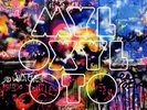 Mylo Xyloto [LP] by Coldplay (Vinyl, Oct-2011, Parlophone)