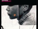 Life Without Buildings - Any Other City (Vinyl)