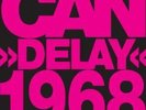 Can - Future Days (Vinyl)