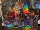 Insomniac (25th Anniversary) by Green Day (Record, 2021)