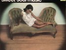 ARTHUR CONLEY Sweet Soul Music ATCO LP MONO Vinyl VG+