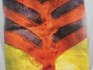Yeah Yeah Yeahs Show Me Your Bones LP 2006