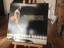 Vinyl Album Bruce Springsteen And The E Street Band 5LP Box Set Live 1975-85 Vgc