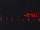 Accept - Predator (Vinyl LP - 1996 - EU - Reissue)