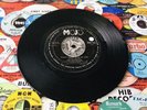 THE INVITATIONS * WHAT’S WRONG WITH ME BABY *EX* NORTHERN SOUL ️