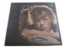 David Bowie Young Americans Sealed Vinyl LP Record Album USA 1975 RCA APL1-0998