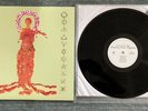Porno for Pyros Good God's Urge (180gm Vinyl, 2016. Import. ORG)