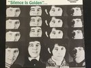The Tremeloes Silence Is Golden And 17 Additional Singles For Rocky In Canada