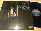 TAS list Prokofiev Romeo & Juliet Maazel DECCA UK SXL 6620-2 3lps boxset