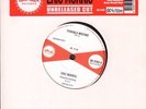 Eric Morris 'Terrible Mistake'/'Festival Time' UNRELEASED CUT 7