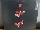 Depeche Mode - Violator Vinyl