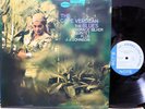 HORACE SILVER 