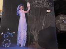 Stevie Nicks Bella Donna Vinyl LP Modern MR 38-139 Stop Draggin' My Heart Around