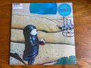 Piero Umiliani aka Moggi - Tra Scienza E Fantascienza SEALED LP 2015 WRWTFWW Rec