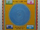 Talking Heads SPEAKING IN TONGUES LP Sire 1983 Burning Down the House