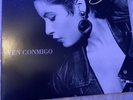 Selena Quintanilla Ven Conmigo Record Vinyl LP