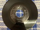 Rush- De Buen Humor (In The Mood) Single 1975 Rare Mexico Promo Mono VG+ MP3