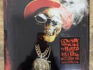 Conway the Machine - If It Bleeds It Can Be Killed Coke On Mirrors PicDisc Vinyl