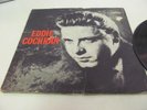 EDDIE COCHRAN self LIBERTY LRP 3172  ROCKABILLY LP
