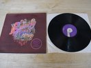 Roger Glover - The Butterfly Ball And The Grasshopper's Feast - Vinyl LP Record