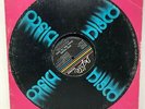 Kool & The Gang Open Sesame / Love & Understanding Vinyl Record 1976