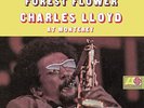 A4260019715111 Charles Lloyd - Forest Flower 180 Gram Vinyl Record