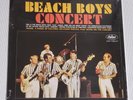 NEW  The Beach Boys 